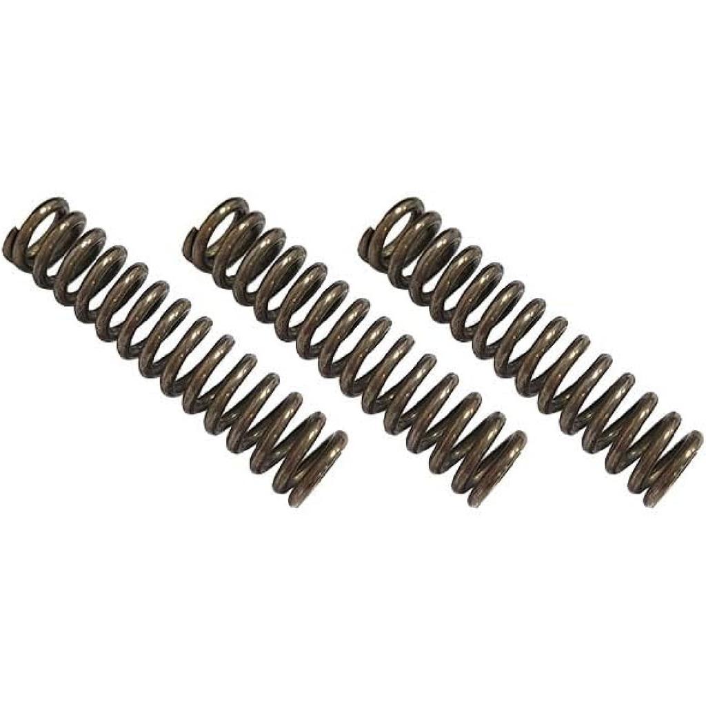 5-växlad Växellåda Växelspakstopp Återuppbyggnadskit för Dodge 2500/3500 – Kompatibel med Getrag G360 & G360-50A (SPG360-50A) 1990-1993 – Inkluderar växelspak