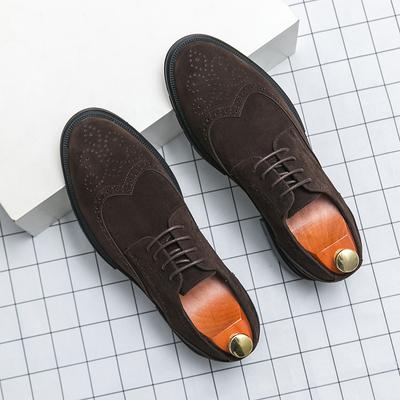 Zapatos