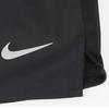 Nike Shorts Dri Fit Challenger 9ul Shorts