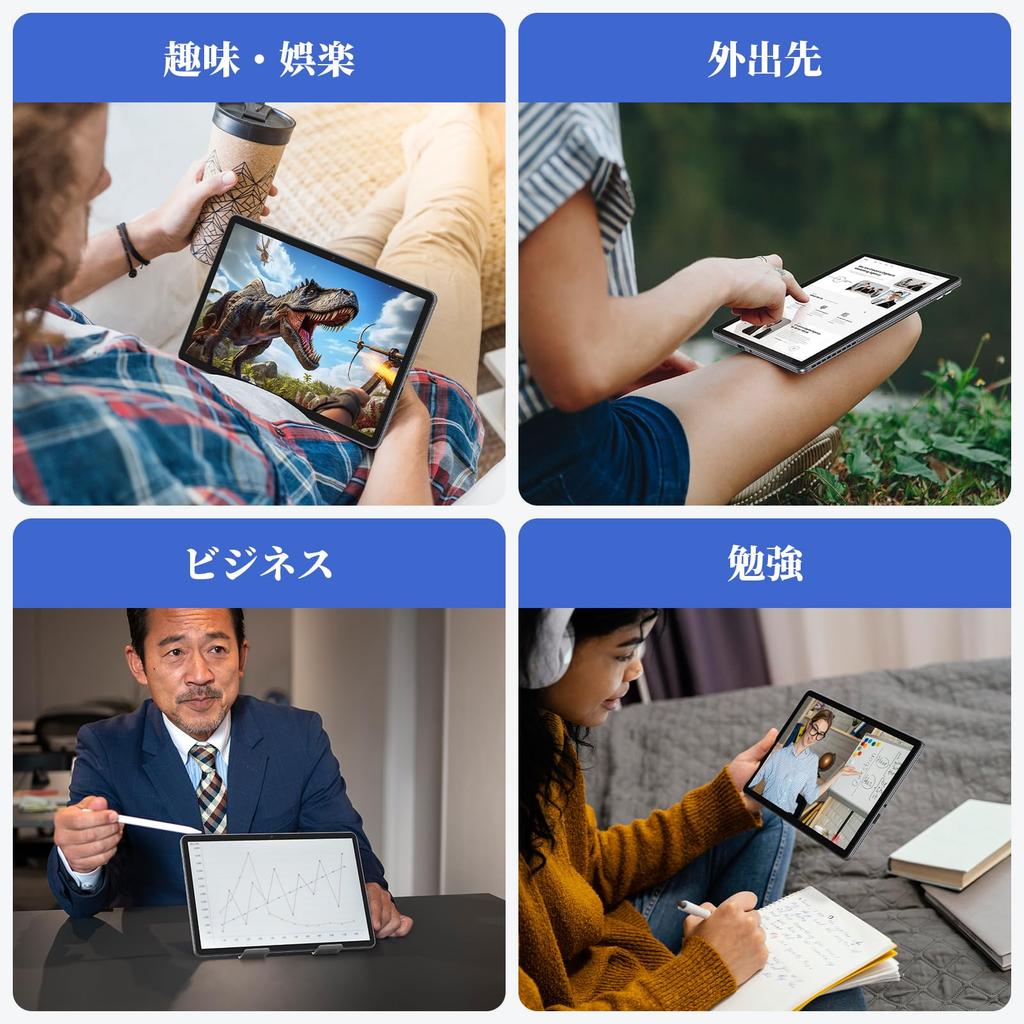 Tablet PC 8. generácie Core m3 12 GB pamäť 256 GB SSD nainštalovaný Office 2024 PC Windows 11 Pro 1280 x 800 IPS dotykový panel Webová kamera Tablet PC USB