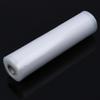 Vacuum Food Sealer Food Storage Saver Bag Packaging Machine Film Packer for Vacuum Sealer Packaging Machine New
