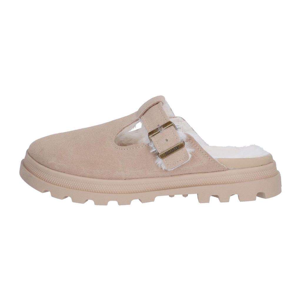 Palladium Dunelite Pyla Warm Sandal (257) 27.0 cm