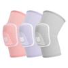 Maisida Children's Professional Sports Knee Pads