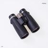 Junjian 1042 HD Outdoor Binoculars