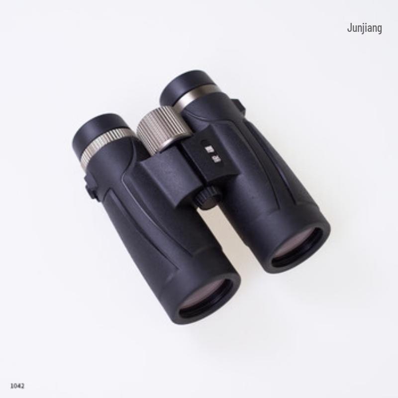 Junjian 1042 HD Outdoor Binoculars