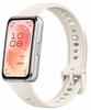 Huawei Band 11 White Aluminium