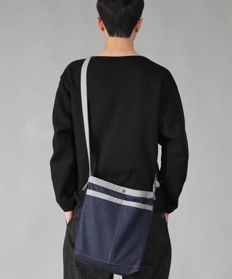 Sacs pour hommes – Sacs à bandoulière