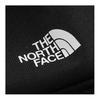 The North Face Earth Day Series Drawstring Closure Functional Material Shoulder Bag Unisex Shoulder Bag Cosmic-Black 8HNT-SSD22601-JK3