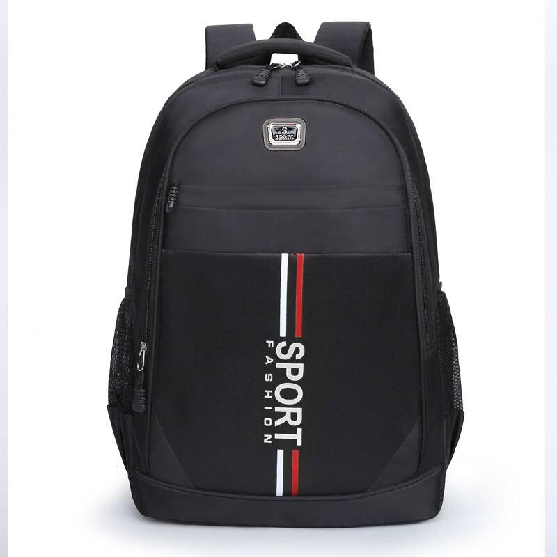 fashion computer backpack