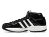 adidas Pro Model 2G Core Black EF9821