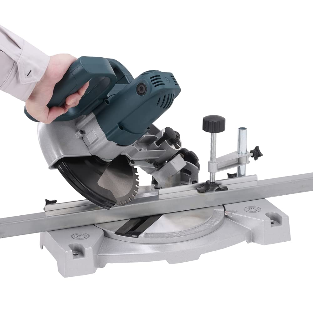 Shinko Seisakusho Chip Saw Cutting Machine MTC-190