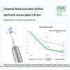 Laifen LFTB01-A Next-Gen Electric Toothbrush CN Plug (adapter Included)
