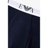 Emporio Armani Men S Eagle Banding Cotton droS 0816112057 