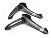 Dry Carbon Fiber Door Handle for BMW 325/530i & 12345678 Series G203080
