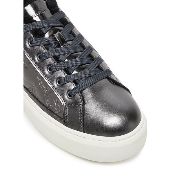 Кроссовки PINKO Yoko 21