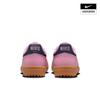 Women S Nike Field General Fz5593 600