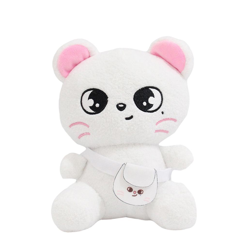 Game Plush Toy, Personalised Plush Doll, Cute Plush Toy Gift For Game Fans