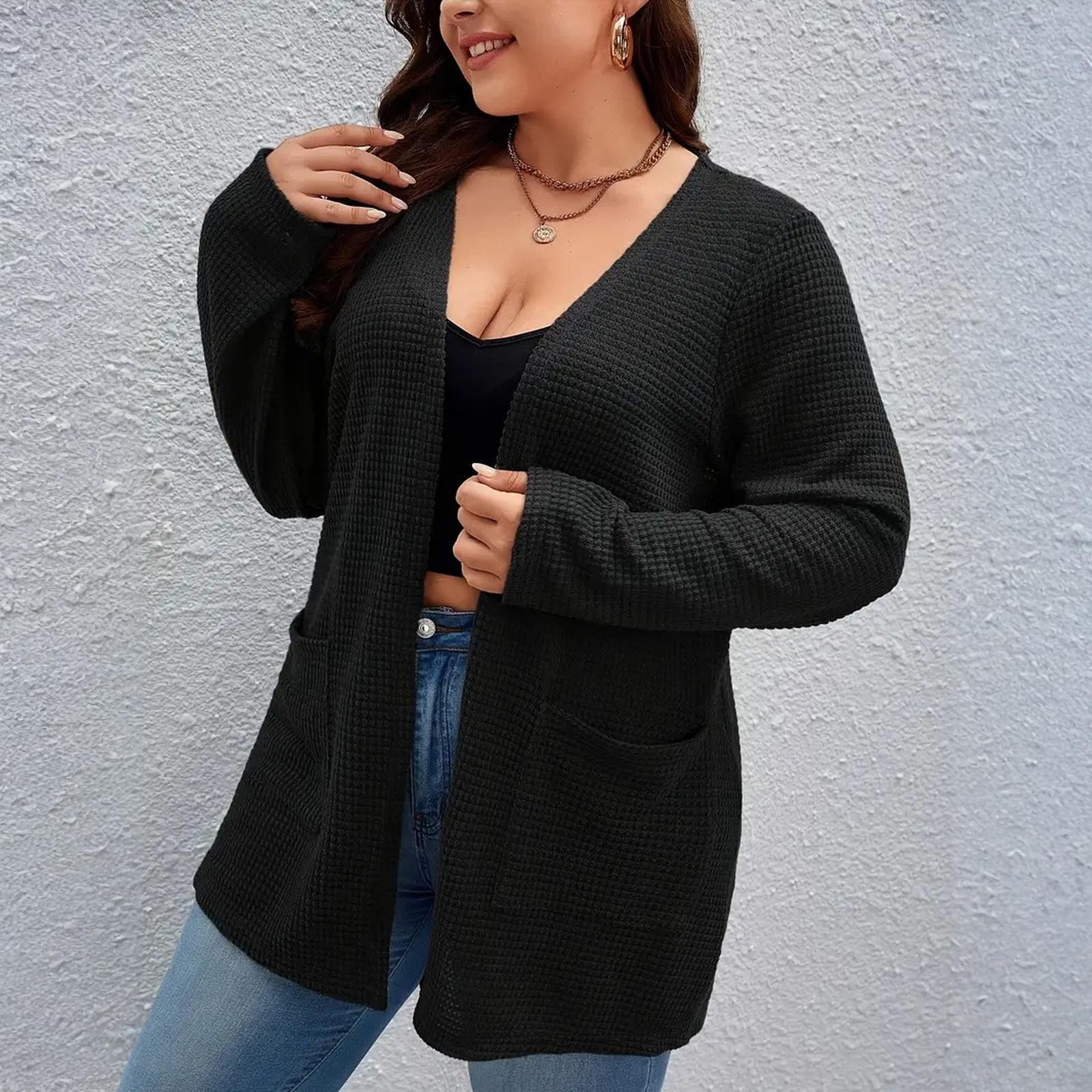 

Женские модные худи с круглым вырезом, длинными рукавами, цветочным принтом, кулиской, повседневные свободные пуловеры XXL чёрный