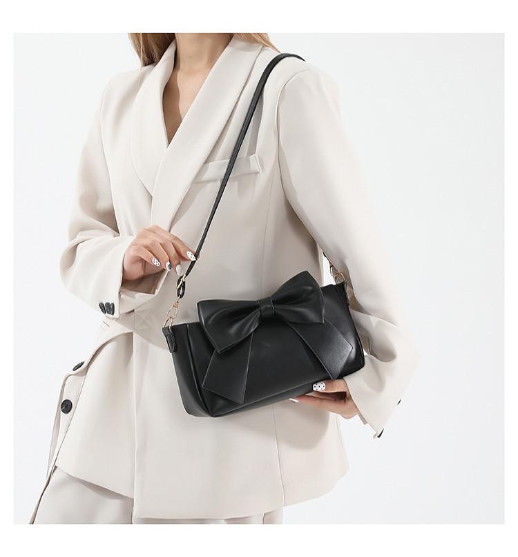 2024 Neue Sommer-Mode Schmetterlings-Umhängetasche Für Stilvolle Mädchen