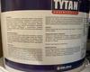 Ready-mixed ceramic tile adhesive 5 kg