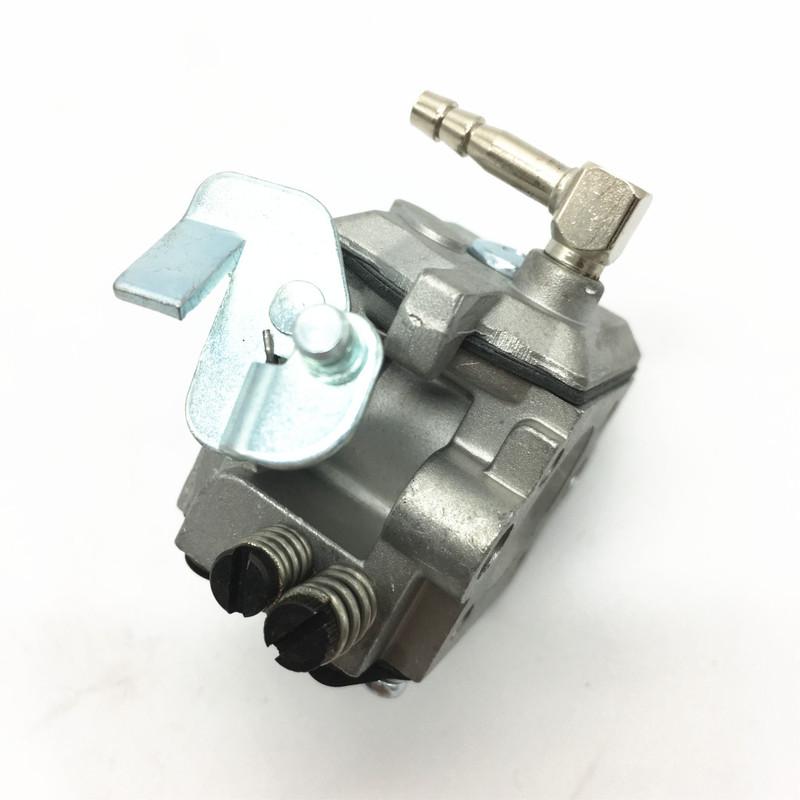 Carburetor 031AV For Stihl 030 031 032 032AV Carb Chainsaw WA-2 WA-2-1 1113 120 1603