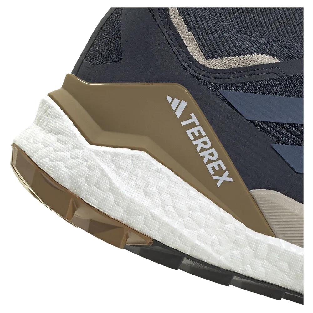 Adidas Terrex Free Hiker 2.0 Hiking Boots