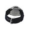 Casio Erkekler GENÇ Siyah Saat MDV106-1A MDV106-1A