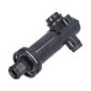 Engine Thermostat 11717787870 Metal Automobile Replacement for 6 Series 2007‑2010