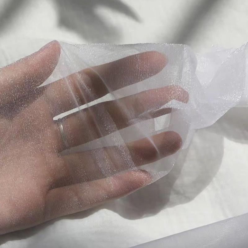 Ультратонкие перламутровые чулки, блестящие и звездные, устойчивые к затяжкам, прозрачные колготки, дышащие