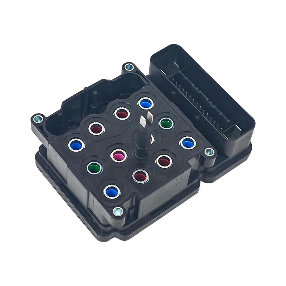 ABS pump control module for Ford EB5Z-2C219-B