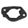 For Honda= GX240 For GX270 For GX340 For GX390 For Carb Carburettor Spacer Gasket 16220-ZA0-702 Lawn Mower Part Carburettor Part
