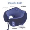 Jiancheng U-shaped Neck Massage Pillow