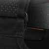 Nylon Microphone Holder Bag Wireless Microphone Case Music Stand Holder Bag For Handheld Dynamic Wireless Microphone