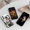Telefoonhoesjes – Smartphonebumpers