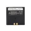 VB-19 VB19 VB18 Flash Li-ion Battery for Godox Ving V850 V850II V860 V860II Speedlite Flashgun Chargeable Replacement