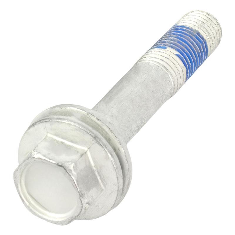 Suspension Control Arm Bolt Fit For Ford Fusion 1.5 1.6 2.0 2.5 2.7L Lincoln MKZ 2.0 3.0 3.7L 2013- W715672S439 1755697