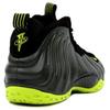 Nike Air Foamposite One Black Volt Sneakers Casual Shoes HF2902-001