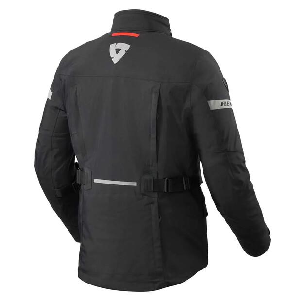 Revit Neptune 3 GTX мотокуртка