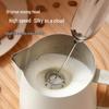 Hero Twin Electric Milk Frother & Egg Beater