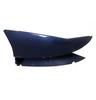Buick GL8 Exterior Mirror Shell with Reflector Lens and Turn Signal Bracket