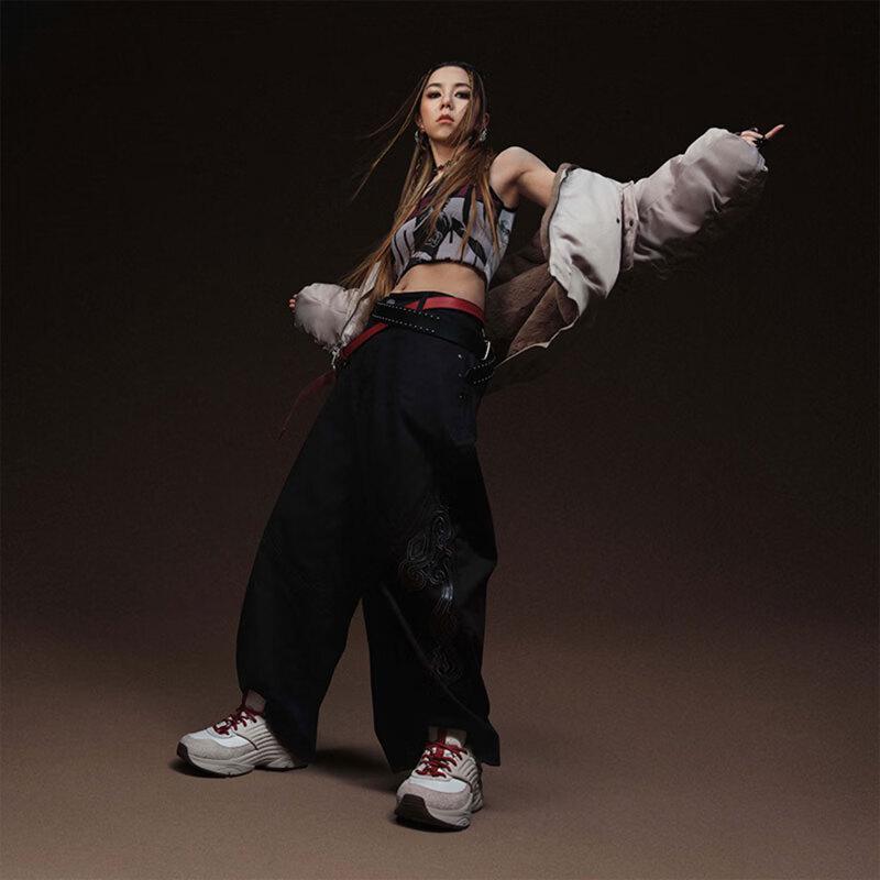 Jordan Men s Year of the Horse TRUNNER Casual Shoes 40.5