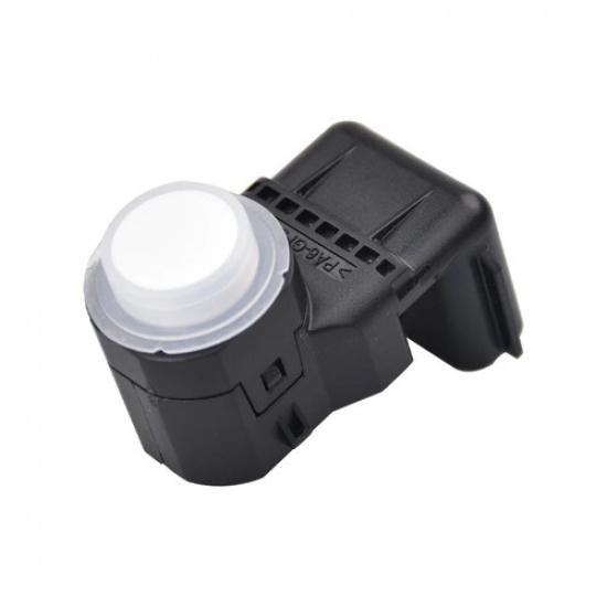 Парковочный датчик для Hyundai и Kia 95720-3Z700 96890-C1100 95720-2T550 95720-C5000