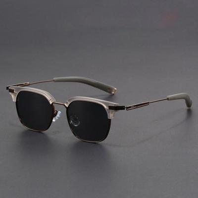 Brillen & Accessoires – Sonnenbrillen