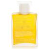 AROMATHERAPY ASSOCIATES Relax - Deep Relax Bath & Shower Oil