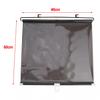 Accessories Solar Blind High Quality Hot Sale Replacement