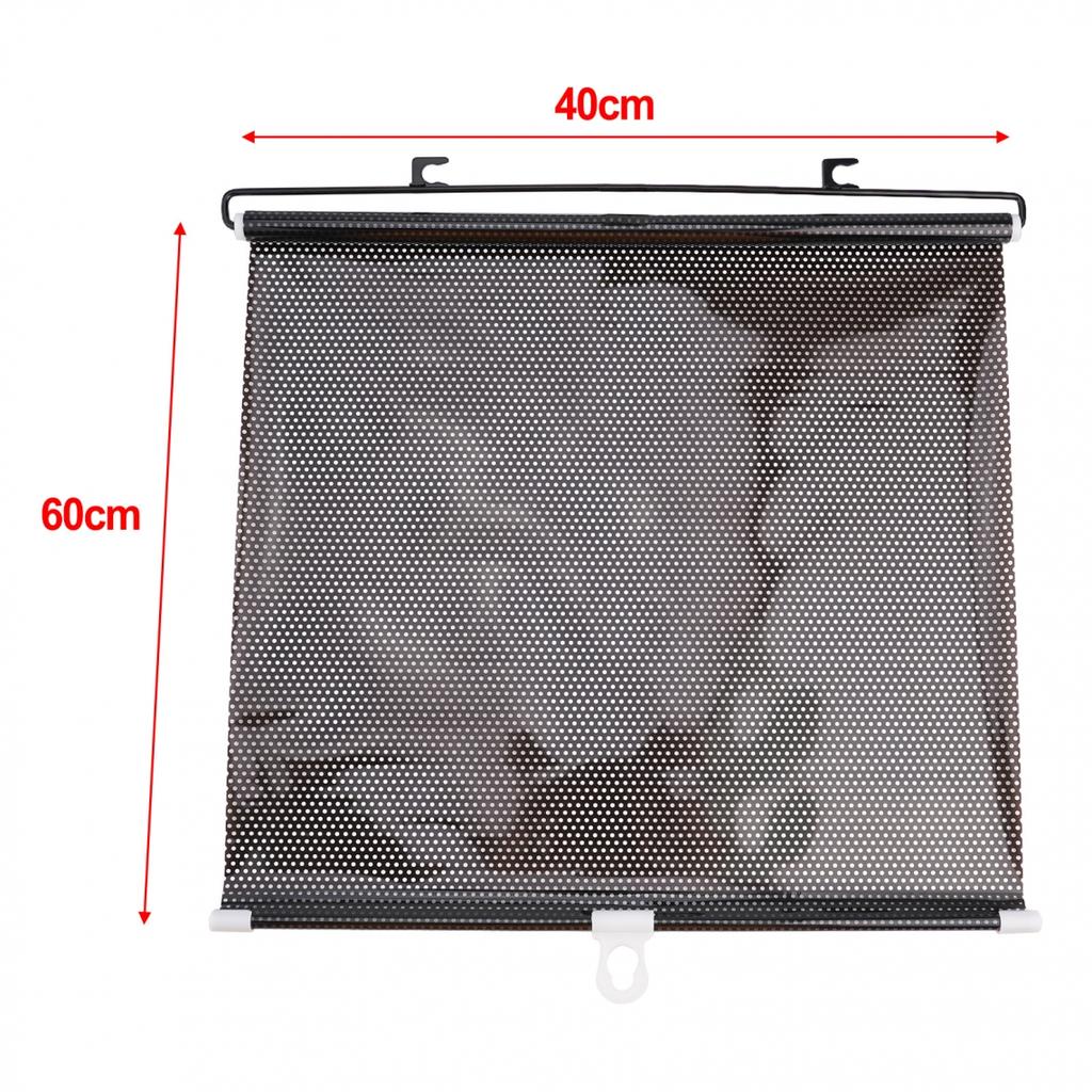 Accessories Solar Blind High Quality Hot Sale Replacement