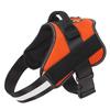 Dog Harness Reflective Dog Harness Small Medium Dogs Comfortable Secure Pet Harness Supplies Dog Accessories