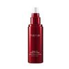 TIRTIR Mask Fit Make Up Fixer 80ml
