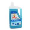 Mr Proper Universal Ocean Cleaning Liquid 5L