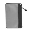 Transparent Waterproof Bag Transparent Camping Waterproof Bag for Outdoor Mountaineering Hiking